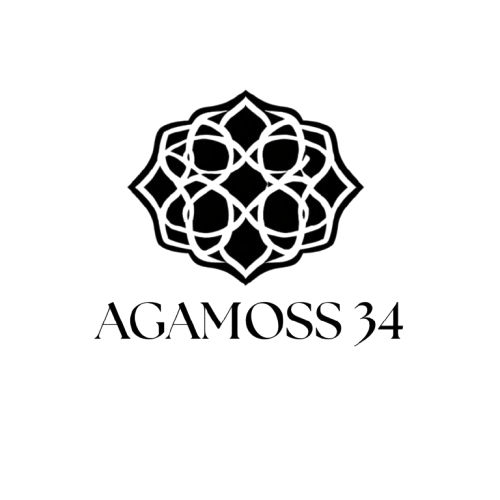 Agamoss 34 services